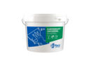 Surfenduit  Universel 5kg 96seIntérieurP