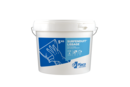 Surfenduit  Lissage 5kg 96seIntérieurFin
