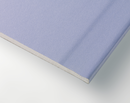 Placo  Phonique BA 13 120/260Plafond, mu