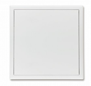 Trappe de visite 500X600 - 5PIE/BTE