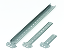 Suspente C Stil  F 530 car12coq/30P