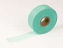 Bande fibre verre 20 m car12coq