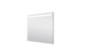 MIROIR LUMINEUX LED HORIZON 70X90 CM