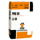ENDUIT MONOCOUCHE PRB 85 173 25 KG