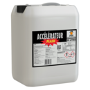 ACCELERATEUR FLASH - BIDON DE 20 L