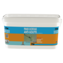 PRIMAIRE ACCROCHAGE ANTIGOUTTES 5 KG