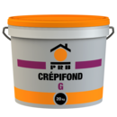 REGULATEUR DE FOND CREPIFOND G CEVENNES 20 KG #T0