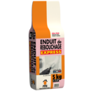 ENDUIT DE REBOUCHAGE EXPRESS 5KG GSP
