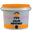 REVETEMENT IMPERMEABILISATION IMPERMAT R20