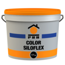 REVETEMENT SEMI EPAIS SILOFLEX G50 2013 17 KG #T0