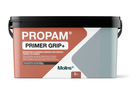 PROPAM PRIMER GRIP+