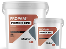 PROPAM PRIMER EPO