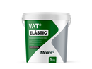 VAT  ELASTIC