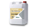 PROPAM WALL PROTEC ORG