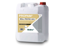 PROPAM WALL PROTEC ACU BIDON DE 25L
