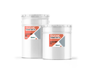 PROPAM PRIMER EPO W 15,75 KG