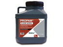 PROPAM FLOOR ACRYL SAC DE 5KG
