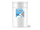 PROPAM PUR PRIMER 5 KG