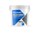 PROPAM CARBOPAINT FLEX RAL 7047 SEAU DE 20KG
