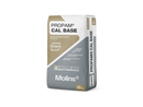 PROPAM CAL BASE GRIS SAC DE 25KG