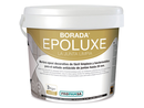 BORADA EPOLUXE ANTRACITA 3 KG