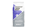 PROPAM TECH FAST (4X5) 20 KG