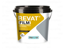 REVAT FILM CENDRE (GRIS CLARO) SEAU DE 20KG