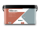 PROPAM PRIMER GRIP+ 5KG Primaire unniverselle