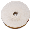 RESERVE MOUSSE ép 10mm 10 ML largeur 20mm