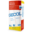 REVOCO BLANC SAC DE 25KG CORP D'ENDUIT BLANC