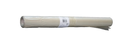 FILM HR Type 150-  3 microns 3 M * 25 ML 3 M x 25 ML = 75 M  - 200 rlx/palette