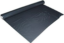 POLYANE 6M OPAQUE 200 microns 150M2 POLYANE TERRASSE