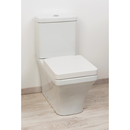 WC OPTI BLANC SORTIE DUAL