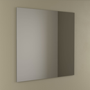 Miroir SENA 1200 horizontal verre 5mm 1200X800MM