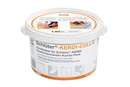 KERDI-COLL-L185 pour 10 ml de raccordement