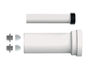 KIT DE LIAISON CUVETTE STANDARD