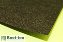 ROULEAU ANTI RACINE ROOT-TEX - 0,75x30ML - 22,5M2 - 28kN