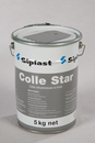 COLLE STAR étanchéité bitume Pot de 5Kg