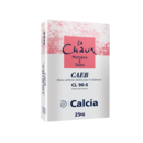 CAEB - 25 KG SAC 25KG EN 459-1 0333-CPD 33406