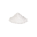 POUDRE MARB.12Y(BEATITE) -25KG BEATITE