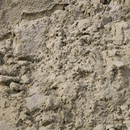 SABLE HUMIDE LEXOS BIG BAG 1 T