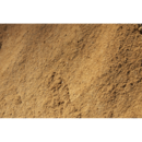 SABLE ROUX HUMIDE - BIG BAG 1T