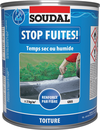 750 GR STOP FUITES! GRIS