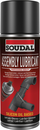 400 ML ASSEMBLY LUBRICANT - Lubrifiant