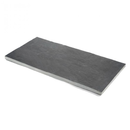 MARCHE ET CLOTURE EN ARDOISE 40x30 CM 10 KG