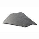 PAS JAPONAIS ARDOISE IRREGULIER 3-7 CM 60KG - 25PIE/PAL