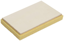 RECHARGE BOIS EPONGE 25X14X2,5CM POUR 30 TALOCHES EPONGE