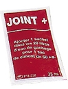 DOSE DE RECHANGE D'ADJUVANT POUR POCHE A POCHES/KITS JOINTS/ROULEAUX