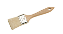QUEUE DE MORUE TOUTE PEINTURE N 60 - 60M PINCEAUX