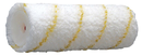 MANCHON ANTI-PELUCHE 180MM SEUL ROULEAUX/MONTURES